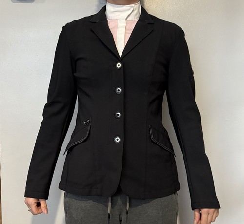 Pikeur sarissa licompetition - pikeur,