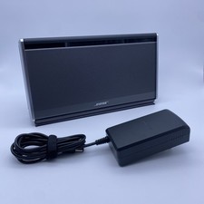 Bose SoundLink Bluetooth