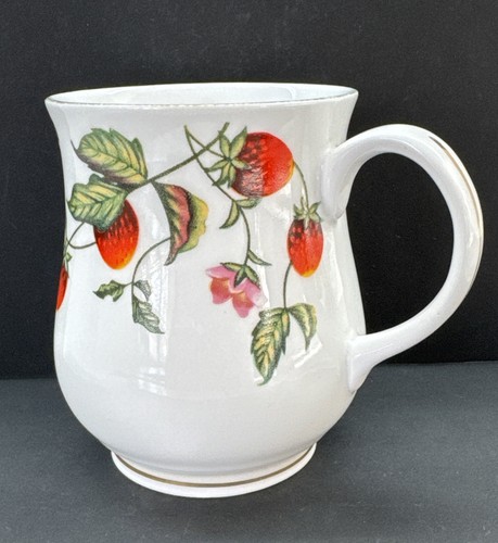 Heritage fine bone china - fine,
