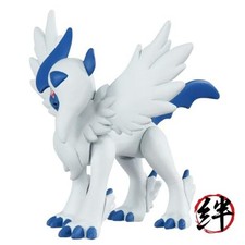 Pokemon Moncolle Mega Absol