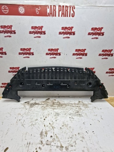 2014 2022 ford - ford, mk5