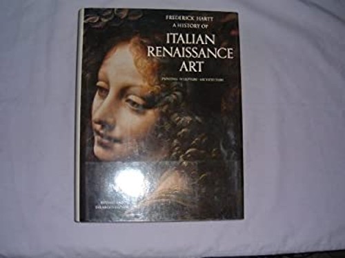 History italian - a,