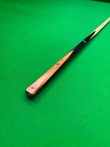 Pro edge shadow - pro, cue