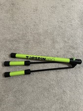 TopSpinPro Training Stand ONLY