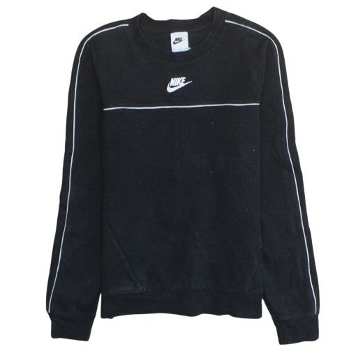 Nike women black - nike,