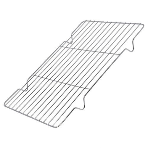 Gaggenau grill pan trivet - gaggenau,