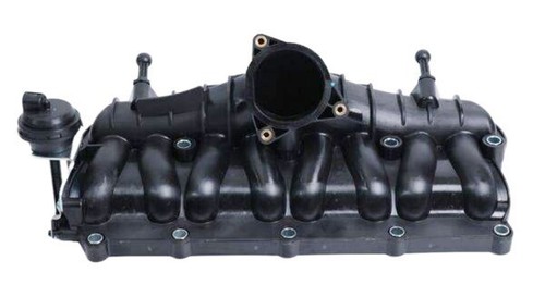Mahle interior blower - mahle,