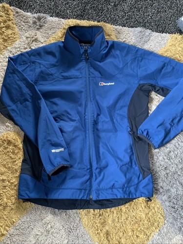 Lightweight insulated - lightweight,