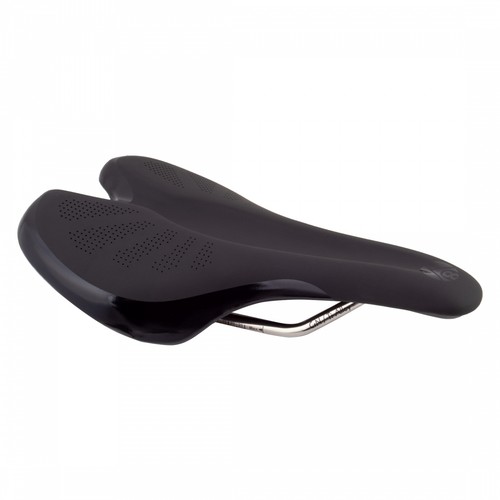Origin8 throne air foam - origin8,