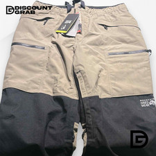 Mountain Hardwear Men’s