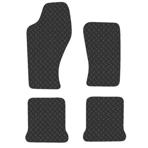 For audi quattro 20v 1980 - audi, 1980-1991