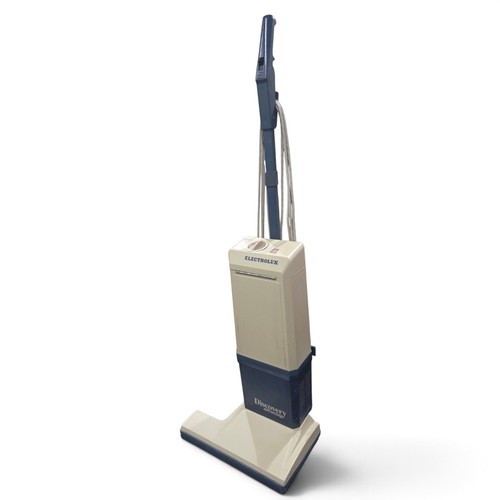 Vintage electrolux discovery - vintage,