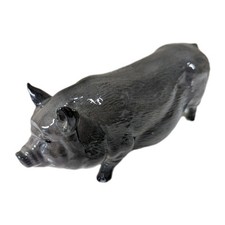 ROYAL DOULTON PIG VIETNAMESE