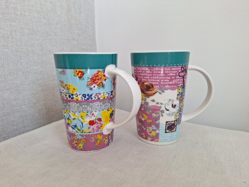 Pair maxwell williams - maxwell,