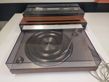 Bang olufsen beocord 2200 - beocord,