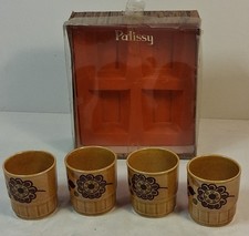 Vintage Royal Worcester