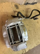 1971 JAGUAR E TYPE XKE SERIES 3 5.3 V12 PASSENGER N/S LEFT FRONT BRAKE CALIPER