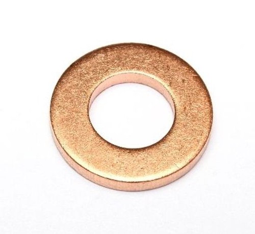 Fits elring 027 - fits, seal