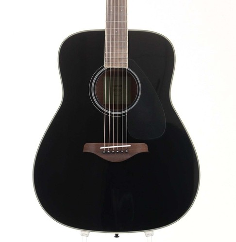 Yamaha fg820 - fg820, (no260809)