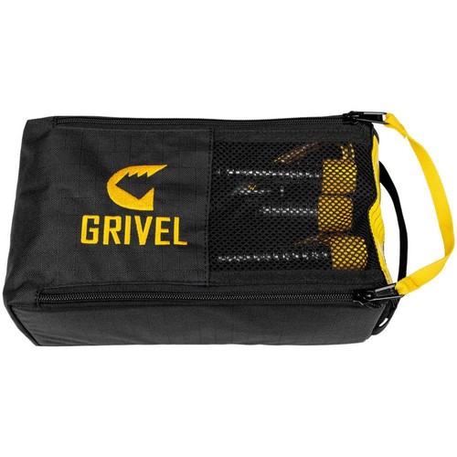 Grivel gear safe - gear,