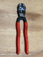 Knipex 200 sba - 21,