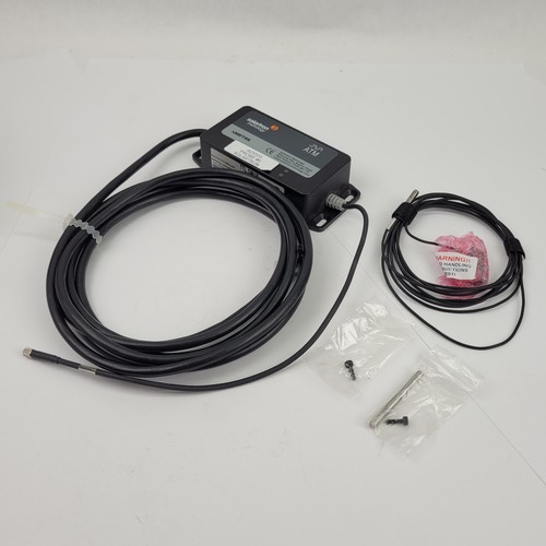 Solartron methrology - solartron,