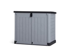 Keter Store It Out Pro Outdoor