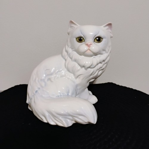 Rare vintage large - rare, goebel