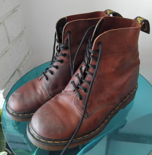 Vintage made england dr - vintage, in