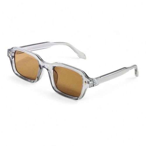 Clear frame rectangle - clear,