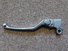 Aprillia RS250 Adjustable