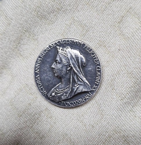 Queen victoria 1837 1897 - queen,