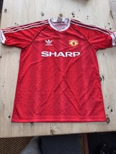 Rare Authentic Adidas Reissue