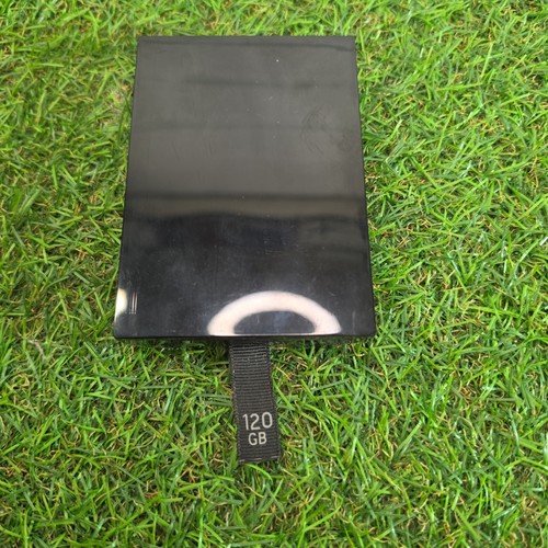 Xbox 360 slim - 360, hard