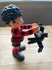 Vintage McDonalds Happy Meal
