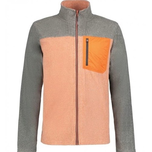 Icepeak maxwell fleece jacket - maxwell,