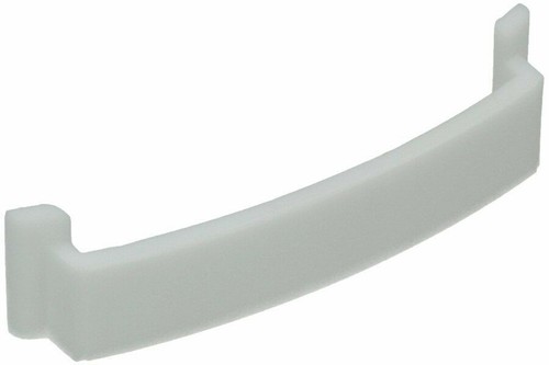 Beko drcs68s drcs68w - 2, x