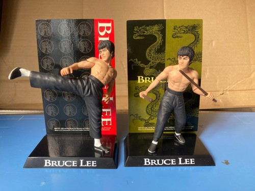 Kabaya bruce lee legend - lee, legend,pose