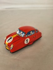 Technofix Grand Prix