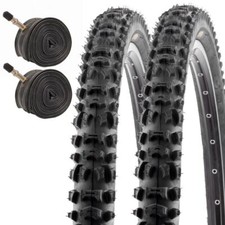 Kenda K-816 MTB Street