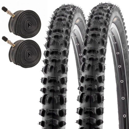 Kenda 816 mtb - k-816, street