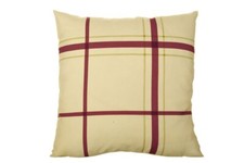 Cushion Cover Pillow Case