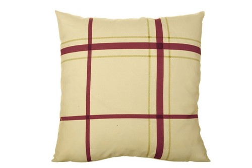 Cushion cover pillow case - cover,