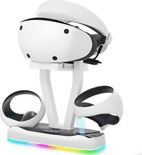 Headset Controller Charging