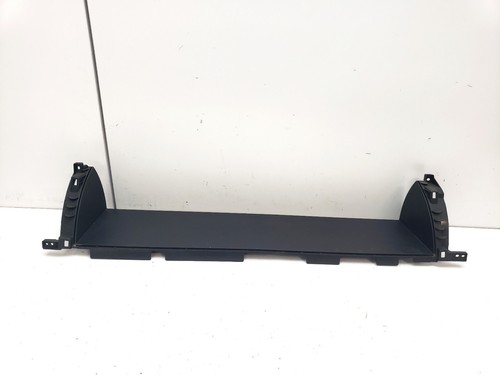 Honda elysion 2011 - 2011, dashboard