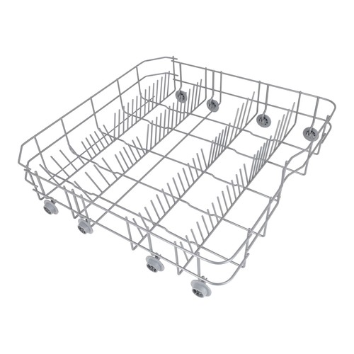 Hotpoint dishwasher bottom - hotpoint,