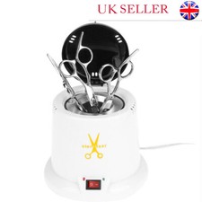 Salon Nail Art Sterilizer