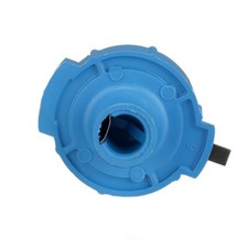 DISTRIBUTOR ROTOR FOR