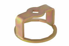 Laser 8204 Oil Filter Wrench