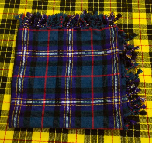 Men scottish kilt fly - scottish,